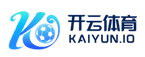 爱游戏体彩国际